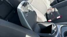 Nissan Juke 1.0 DiG-T N-Connecta 5dr Petrol Hatchback